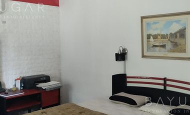 Venta Casa - Parque Pellegrini III - Villa Rosa / Pilar