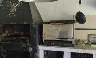 Venta Casa - Parque Pellegrini III - Villa Rosa / Pilar