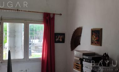 Venta Casa - Parque Pellegrini III - Villa Rosa / Pilar