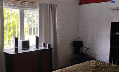 Venta Casa - Parque Pellegrini III - Villa Rosa / Pilar