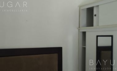 Venta Casa - Parque Pellegrini III - Villa Rosa / Pilar