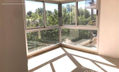 Departamento en venta de 3 ambientes en Altos de Sol, Berazategui