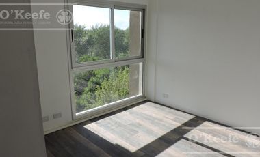 Departamento en venta de 3 ambientes en Altos de Sol, Berazategui