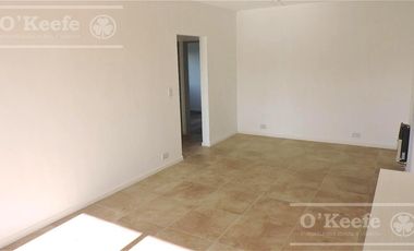 Departamento en venta de 3 ambientes en Altos de Sol, Berazategui