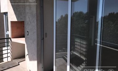 Departamento en venta de 3 ambientes en Altos de Sol, Berazategui