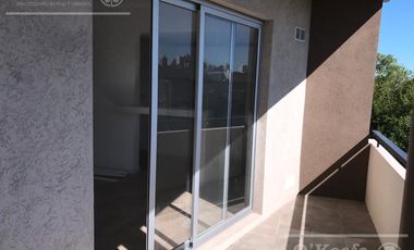 Departamento en venta de 3 ambientes en Altos de Sol, Berazategui