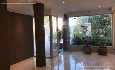 Departamento en venta de 3 ambientes en Altos de Sol, Berazategui