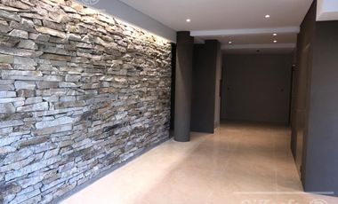 Departamento en venta de 3 ambientes en Altos de Sol, Berazategui