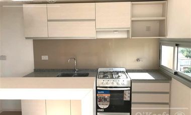 Departamento en venta de 3 ambientes en Altos de Sol, Berazategui