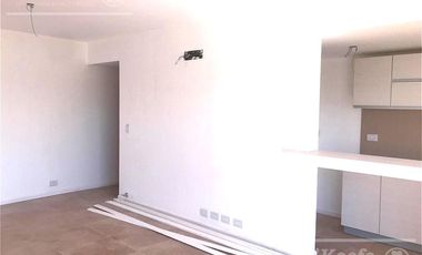 Departamento en venta de 3 ambientes en Altos de Sol, Berazategui