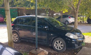 PH TIPO DUPLEX DE 03 DORMITORIOS Y PATIO VERDE