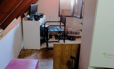 PH TIPO DUPLEX DE 03 DORMITORIOS Y PATIO VERDE