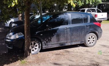 PH TIPO DUPLEX DE 03 DORMITORIOS Y PATIO VERDE