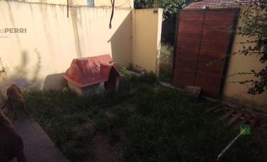 PH TIPO DUPLEX DE 03 DORMITORIOS Y PATIO VERDE