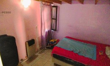 PH TIPO DUPLEX DE 03 DORMITORIOS Y PATIO VERDE