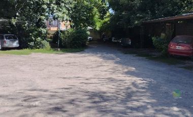 PH TIPO DUPLEX DE 03 DORMITORIOS Y PATIO VERDE