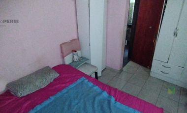 PH TIPO DUPLEX DE 03 DORMITORIOS Y PATIO VERDE