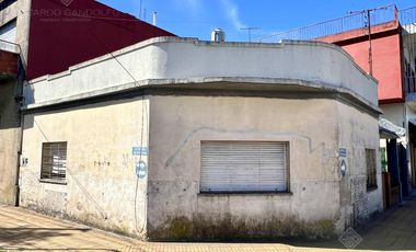 3 ambientes   patio   garage y terraza - Sin Expensas!!