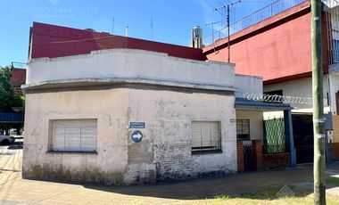 3 ambientes   patio   garage y terraza - Sin Expensas!!