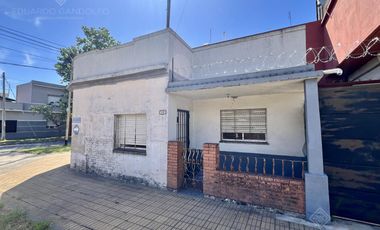 3 ambientes   patio   garage y terraza - Sin Expensas!!