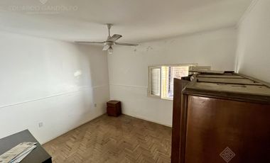 3 ambientes   patio   garage y terraza - Sin Expensas!!