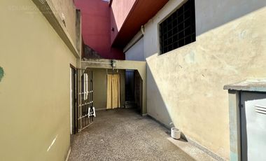 3 ambientes   patio   garage y terraza - Sin Expensas!!