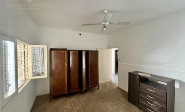 3 ambientes   patio   garage y terraza - Sin Expensas!!