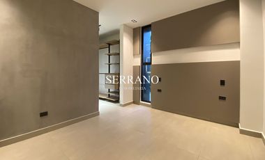 CASA EN VENTA EN RUITOQUE PARK HOUSE RUITOQUE BAJO FLORIDABLANCA