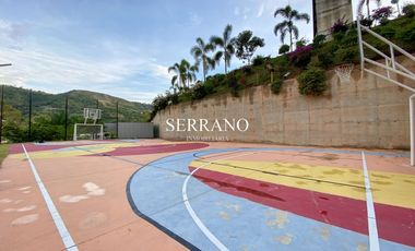 CASA EN VENTA EN RUITOQUE PARK HOUSE RUITOQUE BAJO FLORIDABLANCA