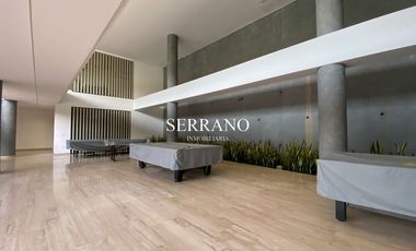 CASA EN VENTA EN RUITOQUE PARK HOUSE RUITOQUE BAJO FLORIDABLANCA