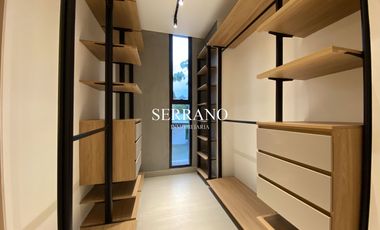 CASA EN VENTA EN RUITOQUE PARK HOUSE RUITOQUE BAJO FLORIDABLANCA