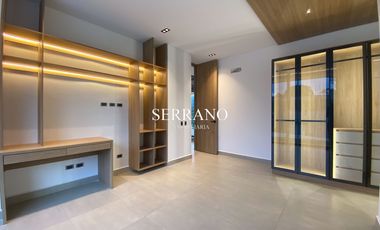 CASA EN VENTA EN RUITOQUE PARK HOUSE RUITOQUE BAJO FLORIDABLANCA