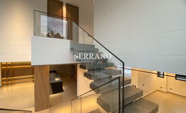 CASA EN VENTA EN RUITOQUE PARK HOUSE RUITOQUE BAJO FLORIDABLANCA