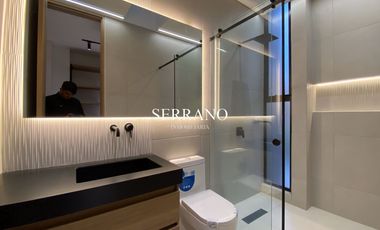 CASA EN VENTA EN RUITOQUE PARK HOUSE RUITOQUE BAJO FLORIDABLANCA