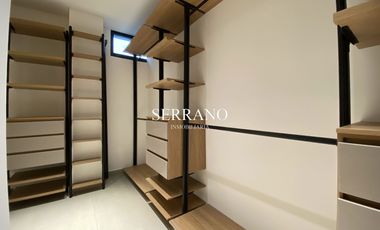 CASA EN VENTA EN RUITOQUE PARK HOUSE RUITOQUE BAJO FLORIDABLANCA