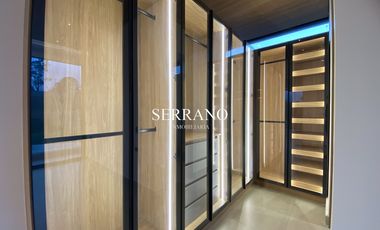 CASA EN VENTA EN RUITOQUE PARK HOUSE RUITOQUE BAJO FLORIDABLANCA