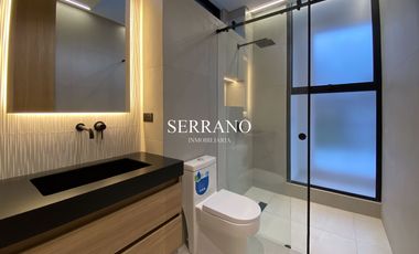 CASA EN VENTA EN RUITOQUE PARK HOUSE RUITOQUE BAJO FLORIDABLANCA