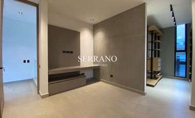 CASA EN VENTA EN RUITOQUE PARK HOUSE RUITOQUE BAJO FLORIDABLANCA