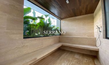 CASA EN VENTA EN RUITOQUE PARK HOUSE RUITOQUE BAJO FLORIDABLANCA