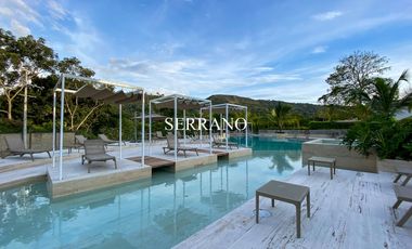 CASA EN VENTA EN RUITOQUE PARK HOUSE RUITOQUE BAJO FLORIDABLANCA