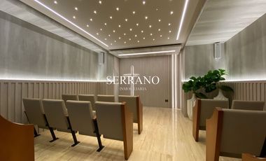 CASA EN VENTA EN RUITOQUE PARK HOUSE RUITOQUE BAJO FLORIDABLANCA