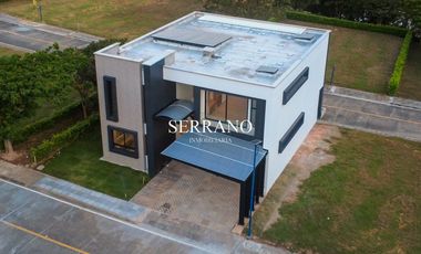 CASA EN VENTA EN RUITOQUE PARK HOUSE RUITOQUE BAJO FLORIDABLANCA