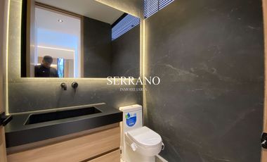 CASA EN VENTA EN RUITOQUE PARK HOUSE RUITOQUE BAJO FLORIDABLANCA