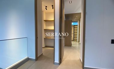 CASA EN VENTA EN RUITOQUE PARK HOUSE RUITOQUE BAJO FLORIDABLANCA