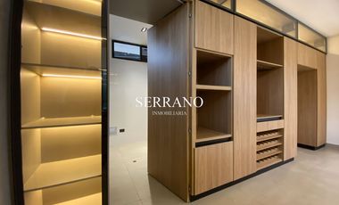 CASA EN VENTA EN RUITOQUE PARK HOUSE RUITOQUE BAJO FLORIDABLANCA