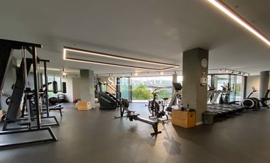 CASA EN VENTA EN RUITOQUE PARK HOUSE RUITOQUE BAJO FLORIDABLANCA