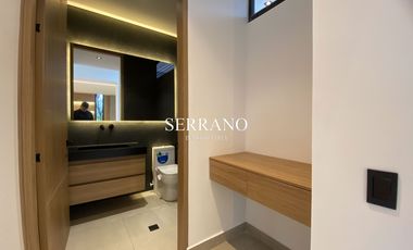 CASA EN VENTA EN RUITOQUE PARK HOUSE RUITOQUE BAJO FLORIDABLANCA