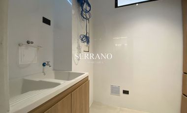 CASA EN VENTA EN RUITOQUE PARK HOUSE RUITOQUE BAJO FLORIDABLANCA