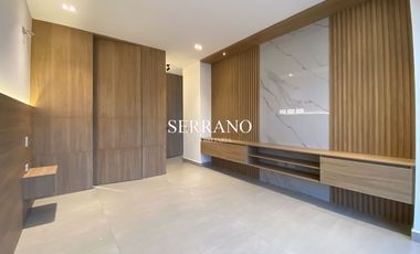 CASA EN VENTA EN RUITOQUE PARK HOUSE RUITOQUE BAJO FLORIDABLANCA