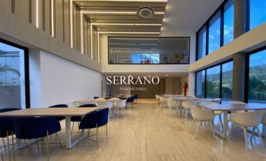 CASA EN VENTA EN RUITOQUE PARK HOUSE RUITOQUE BAJO FLORIDABLANCA